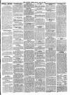 Yorkshire Evening Press Friday 29 May 1885 Page 3