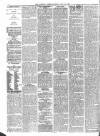 Yorkshire Evening Press Saturday 30 May 1885 Page 2