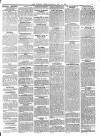 Yorkshire Evening Press Saturday 30 May 1885 Page 3