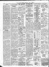 Yorkshire Evening Press Saturday 30 May 1885 Page 4