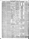 Yorkshire Evening Press Monday 01 June 1885 Page 4