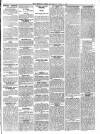 Yorkshire Evening Press Wednesday 03 June 1885 Page 3