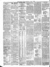 Yorkshire Evening Press Wednesday 03 June 1885 Page 4