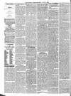 Yorkshire Evening Press Saturday 06 June 1885 Page 2