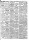 Yorkshire Evening Press Saturday 06 June 1885 Page 3