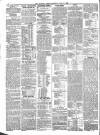 Yorkshire Evening Press Saturday 06 June 1885 Page 4