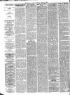 Yorkshire Evening Press Monday 15 June 1885 Page 2