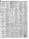 Yorkshire Evening Press Monday 15 June 1885 Page 3