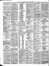 Yorkshire Evening Press Monday 15 June 1885 Page 4