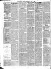 Yorkshire Evening Press Wednesday 01 July 1885 Page 2