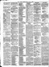 Yorkshire Evening Press Friday 03 July 1885 Page 4