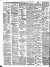 Yorkshire Evening Press Monday 06 July 1885 Page 4