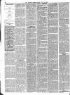 Yorkshire Evening Press Friday 10 July 1885 Page 2