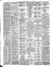 Yorkshire Evening Press Thursday 16 July 1885 Page 4