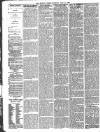 Yorkshire Evening Press Saturday 18 July 1885 Page 2