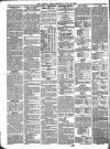 Yorkshire Evening Press Wednesday 29 July 1885 Page 4