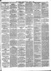 Yorkshire Evening Press Saturday 01 August 1885 Page 3