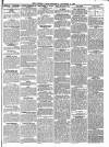 Yorkshire Evening Press Wednesday 02 September 1885 Page 3