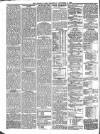 Yorkshire Evening Press Wednesday 02 September 1885 Page 4