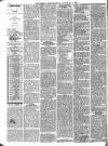 Yorkshire Evening Press Saturday 05 September 1885 Page 2