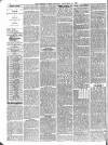 Yorkshire Evening Press Thursday 10 September 1885 Page 2