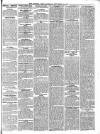Yorkshire Evening Press Thursday 10 September 1885 Page 3