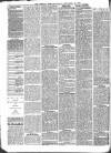 Yorkshire Evening Press Wednesday 30 September 1885 Page 2