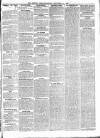 Yorkshire Evening Press Wednesday 30 September 1885 Page 3