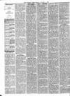 Yorkshire Evening Press Monday 05 October 1885 Page 2