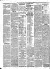 Yorkshire Evening Press Monday 05 October 1885 Page 4
