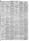 Yorkshire Evening Press Tuesday 06 October 1885 Page 3