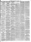 Yorkshire Evening Press Tuesday 13 October 1885 Page 3