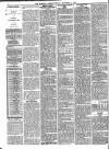 Yorkshire Evening Press Tuesday 03 November 1885 Page 2