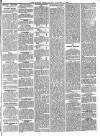 Yorkshire Evening Press Tuesday 03 November 1885 Page 3