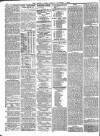 Yorkshire Evening Press Tuesday 03 November 1885 Page 4
