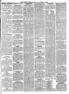 Yorkshire Evening Press Saturday 07 November 1885 Page 3