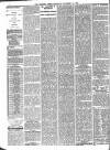 Yorkshire Evening Press Thursday 12 November 1885 Page 2