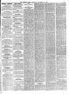 Yorkshire Evening Press Thursday 12 November 1885 Page 3