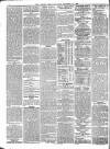 Yorkshire Evening Press Thursday 12 November 1885 Page 4