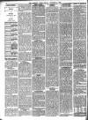 Yorkshire Evening Press Friday 04 December 1885 Page 2