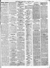 Yorkshire Evening Press Friday 04 December 1885 Page 3