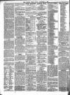 Yorkshire Evening Press Friday 04 December 1885 Page 4