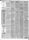 Yorkshire Evening Press Tuesday 08 December 1885 Page 2