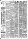 Yorkshire Evening Press Thursday 10 December 1885 Page 2