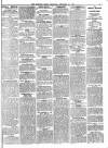 Yorkshire Evening Press Thursday 10 December 1885 Page 3