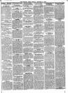 Yorkshire Evening Press Tuesday 15 December 1885 Page 3