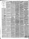 Yorkshire Evening Press Friday 18 December 1885 Page 2