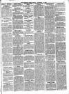 Yorkshire Evening Press Friday 18 December 1885 Page 3