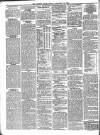 Yorkshire Evening Press Friday 18 December 1885 Page 4