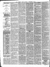 Yorkshire Evening Press Saturday 19 December 1885 Page 2
